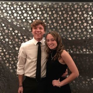 Meet your Posher, Kami